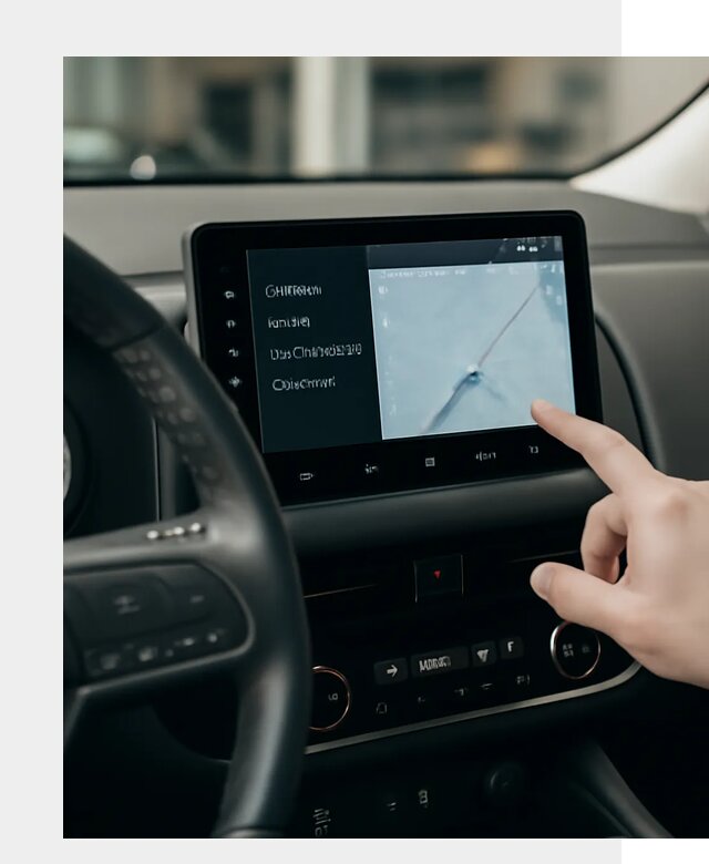 Русификация Nissan N7 в Щекине по цене от 8131 р. | ФастМобиль-Екн