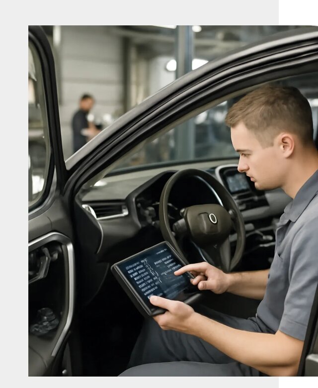 Русификация Toyota RAV4 в Щекине по цене от 6690 р. | ФастМобиль-Екн