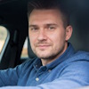 Отзыв для ФастМобиль-Екн на Chery Tiggo 8 Pro